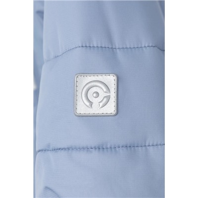 CROCKID Комбинезон ВК 60034/23/6 УЗГ