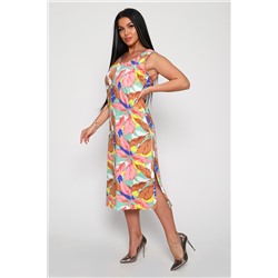 Натали Сарафан 71071