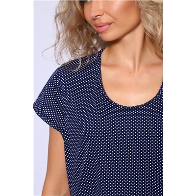 Платье 13219 НАТАЛИ, 1021926