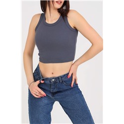 Топ 11279 НАТАЛИ, 893999