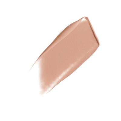 Тени для век жидкие матовые 101 Cream Beige