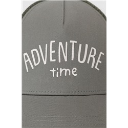 CROCKID Кепка ТК 80109