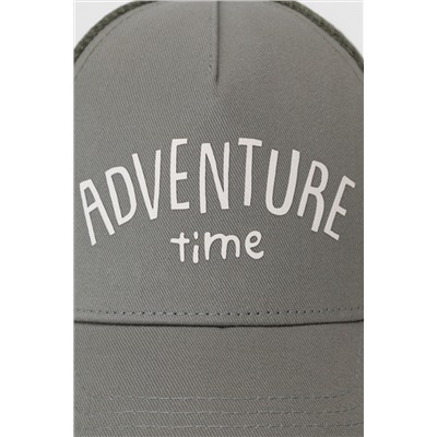 CROCKID Кепка ТК 80109