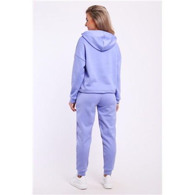 Костюм 36863 (Сирень)