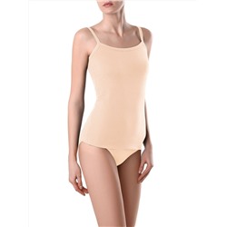 DEA MIA Майка 5700