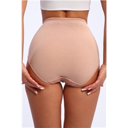 Трусы женские 45047 НАТАЛИ, 1218176