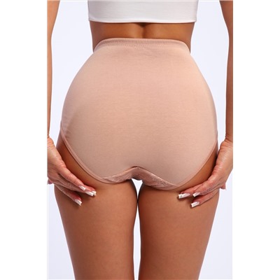 Трусы женские 45047 НАТАЛИ, 1218176