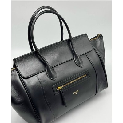 Сумка #23068625