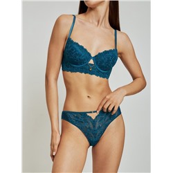 Infinity Lingerie Бюстгальтер