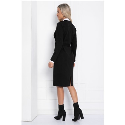 LT Collection Платье П12342-12