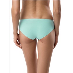 Conte elegant Трусы 17С-460ТСП