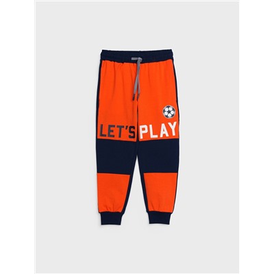 PLAYTODAY Брюки