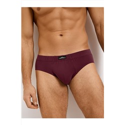 Слипы OMSA, 1227672