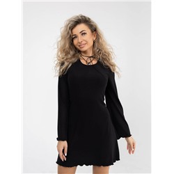 Текс-плюс Платье НФ-00155747