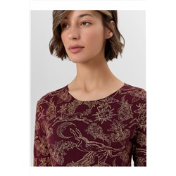 Комплект (Джемпер+Брюки) MARK FORMELLE, 1203654