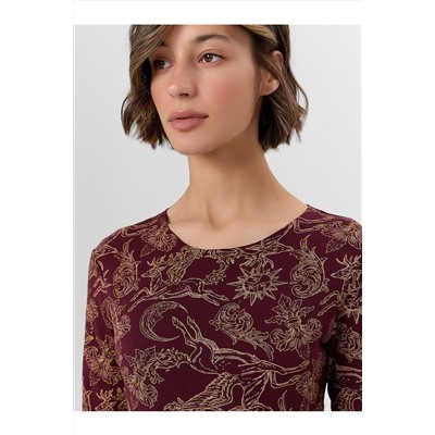 Комплект (Джемпер+Брюки) MARK FORMELLE, 1203654