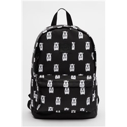 Рюкзак S.LAVIA, 1134271