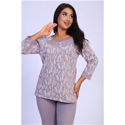 Пижама с брюками Дженис НАТАЛИ, 927015