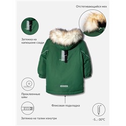 Acoola Куртка 20120770009