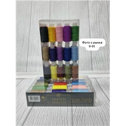 Набор нитки #23104206