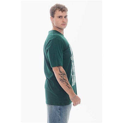 Футболка М125080Па