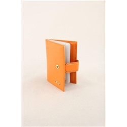 Визитница ( картхолдер ) Moro Jenny