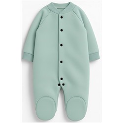 Комбинезон YOULALA, 1230699