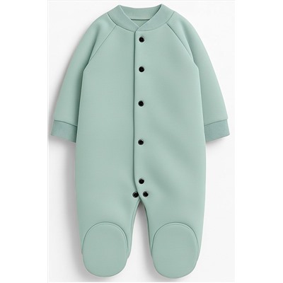 Комбинезон YOULALA, 1230699