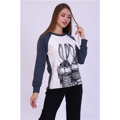 Натали Свитшот 24898