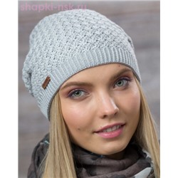 S 774 Колпак (56-58)