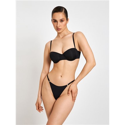 Infinity Lingerie Трусы 31204122216