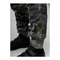 Брюки BODO-S, 1028592