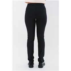 Артикул 132-208 (синий трикотаж на флисе)