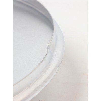 УЦЕНКА Манты-казан 6.0 л с 4 дисками