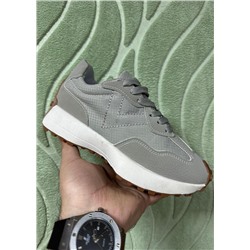 Кроссовки #23084789