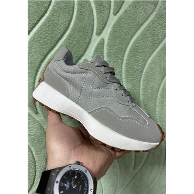 Кроссовки #23084789