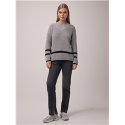 Conte elegant Джинсы CON-682