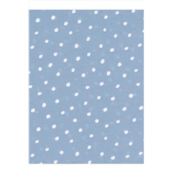 Футболка АПРЕЛЬ, 778308