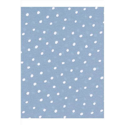 Футболка АПРЕЛЬ, 778308