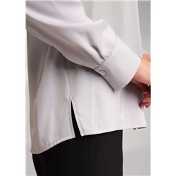 Блузка женская