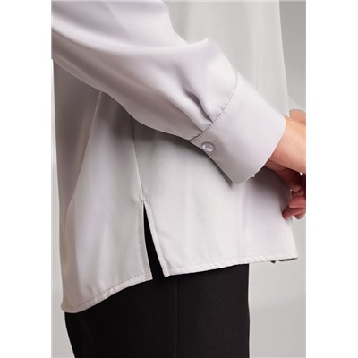 Блузка женская