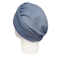 Шапка женская АВ Жасмин