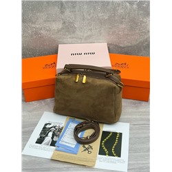 Сумка #23112290