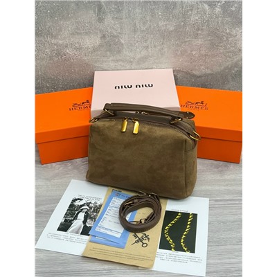 Сумка #23112290