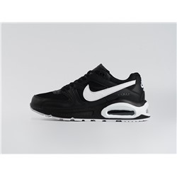 Кроссовки Nike Air Max Command Leather