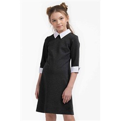 Платье SMENA, 1221251