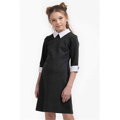 Платье SMENA, 1221251