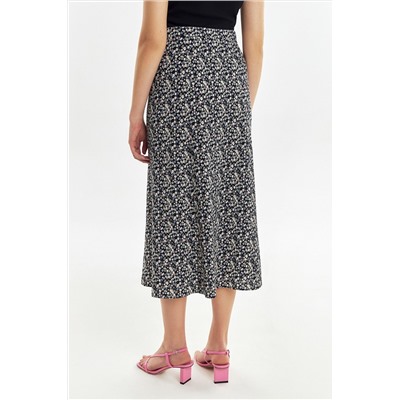 Юбка POMPA, 1090774