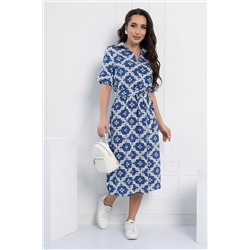LT Collection Платье