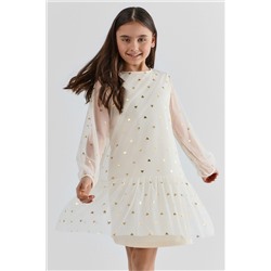 Платье для девочек MARK FORMELLE, 1238188